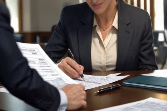 durée bail locatif belgique