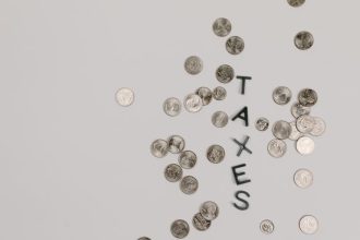 taxe plus value belgique