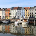 assurance propriétaire non occupant belgique