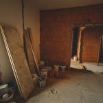 rénovation lourde prix au m2