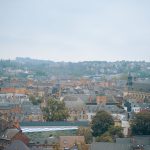 tendance immobilier belgique