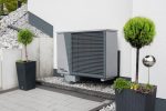 panneaux solaires ou pompe à chaleur
