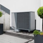 panneaux solaires ou pompe à chaleur