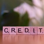 renégocier taux crédit immobilier