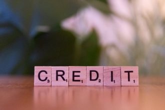renégocier taux crédit immobilier