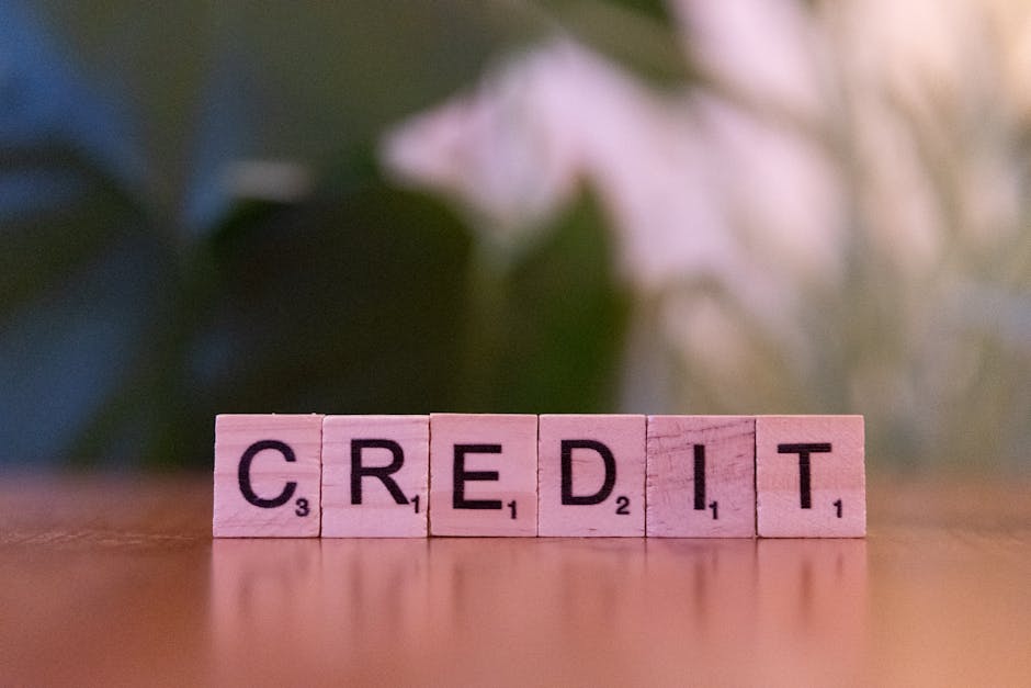 renégocier taux crédit immobilier