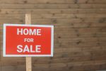 baisse prix immobilier belgique