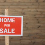 baisse prix immobilier belgique