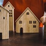 calcul cashflow immobilier