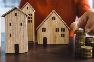 calcul cashflow immobilier
