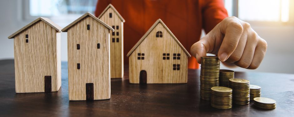calcul cashflow immobilier