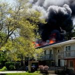 assurance incendie locataire prix