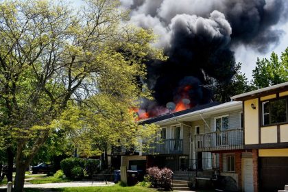 assurance incendie locataire prix