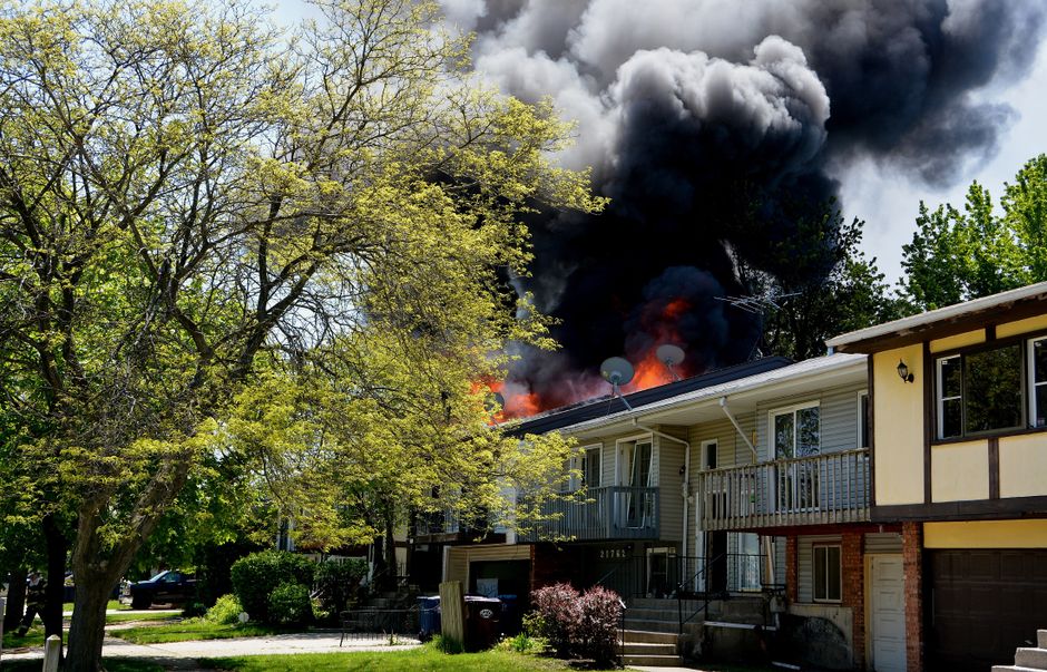 assurance incendie locataire prix