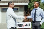 quand renégocier son crédit immobilier