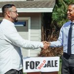 quand renégocier son crédit immobilier