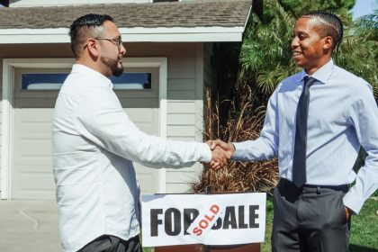 quand renégocier son crédit immobilier