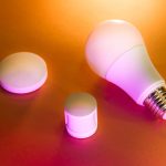 domotique économie d'énergie